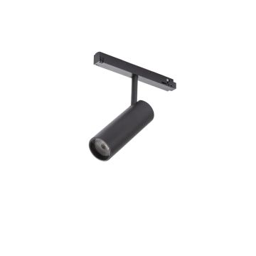 Nowodvorski LVM SPOT LED 10656 spot 1x9W/led 4000K IP20
