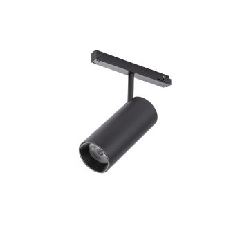 Nowodvorski LVM SPOT LED 15W 10147 reflektor szynowy 1x15W/LED 3000K 1020lm 30° IP20