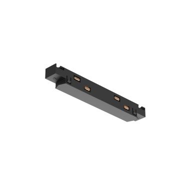 Nowodvorski LVM STRAIGHT CONDUCTIVE MODULE 10167 łącznik