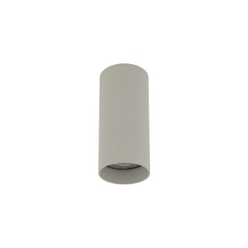 Nowodvorski MONO 10785 downlight natynkowy 1x10W/GU10 IP20