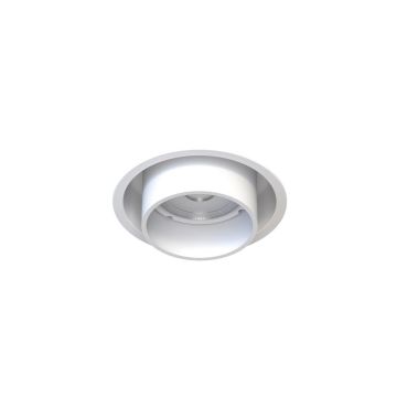 Nowodvorski MONO SLIDE 10795 downlight wpuszczany 1x10W/gu10  IP20