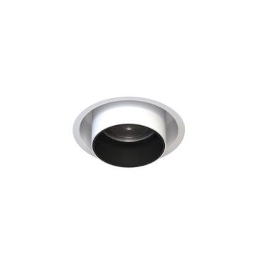 Nowodvorski MONO SLIDE 10796 downlight wpuszczany 1x10W/gu10  IP20