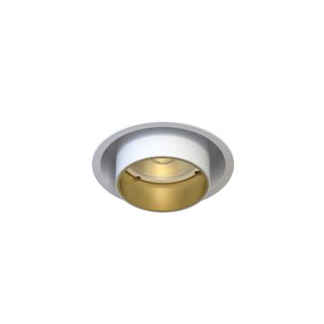 Nowodvorski MONO SLIDE 10797 downlight wpuszczany 1x10W/gu10  IP20
