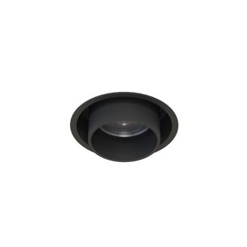 Nowodvorski MONO SLIDE 10799 downlight wpuszczany 1x10W/gu10  IP20