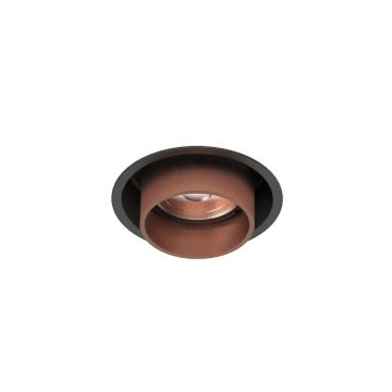 Nowodvorski MONO SLIDE 10801 downlight wpuszczany 1x10W/gu10  IP20
