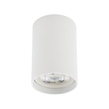 Nowodvorski MONO SLIDE 10802 downlight wpuszczany 1x10W/GU10 IP20