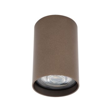 Nowodvorski MONO SLIDE 10806 downlight wpuszczany 1x10W/GU10 IP20