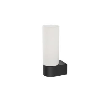 Nowodvorski NATALIE 10725 kinkiet 1x10W/G9 IP44