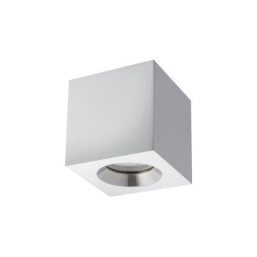 Nowodvorski PARANA 10717 downlight natynkowy 1x15W/GU10 IP44