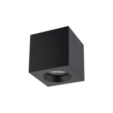 Nowodvorski PARANA 10718 downlight natynkowy 1x15W/GU10 IP44