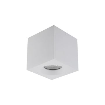 Nowodvorski PARANA 10719 downlight natynkowy 1x15W/GU10 IP44