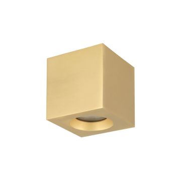 Nowodvorski PARANA 10720 downlight natynkowy 1x15W/GU10 IP44