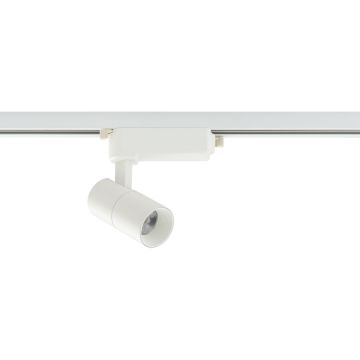 Nowodvorski PROFILE TINOS LED 10372 spot 1x7W/led 3000K IP20