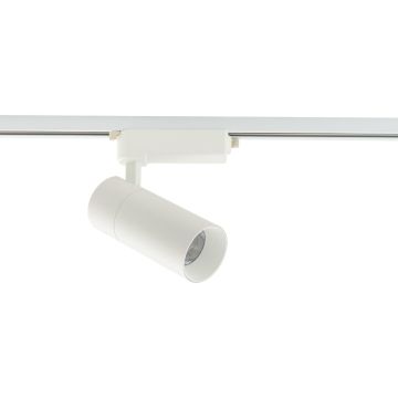 Nowodvorski PROFILE TINOS LED 10375 spot 1x30W/led 3000K IP20