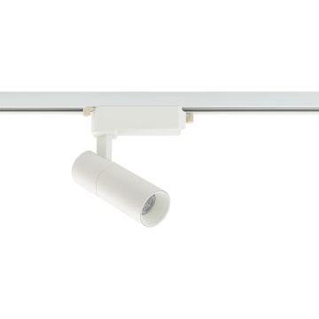 Nowodvorski PROFILE TINOS LED 10377 spot 1x10W/led 4000K IP20