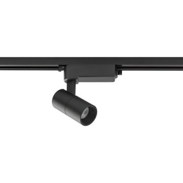 Nowodvorski PROFILE TINOS LED 10381 spot 1x7W/led 3000K IP20
