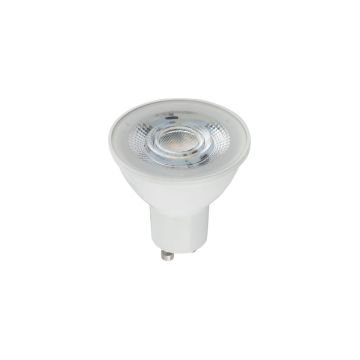 Nowodvorski REFLECTOR LED 10996 spot 1x7W/GU10 R50 3000K IP20