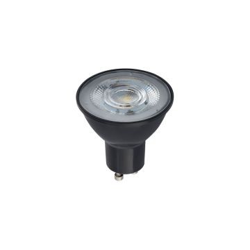 Nowodvorski REFLECTOR LED 10997 spot 1x7W/GU10 R50 4000K IP20