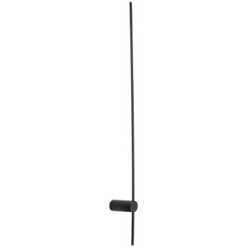 Nowodvorski SABER LED 10854 kinkiet 1x16W/led 4000K IP20