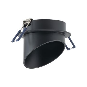 Nowodvorski SOLTA 10491 downlight wpuszczany 1x10W/gu10  IP20