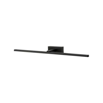 Nowodvorski VAN GOGH LED 10284 kinkiet 1x18W/LED 3000K IP20