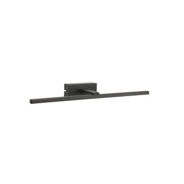 Nowodvorski VAN GOGH LED 10285 kinkiet 1x13W/LED 3000K IP20