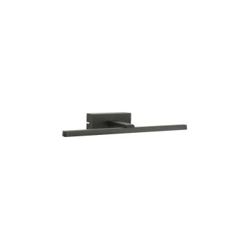 Nowodvorski VAN GOGH LED 10286 kinkiet 1x9W/LED 3000K IP20