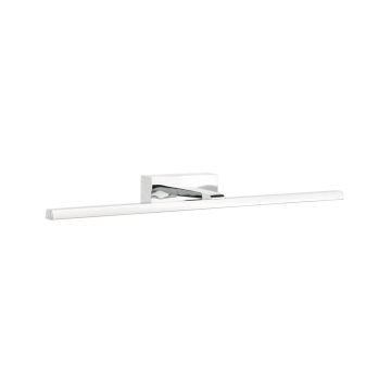 Nowodvorski VAN GOGH LED 10287 kinkiet 1x18W/LED 3000K IP20