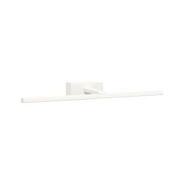 Nowodvorski VAN GOGH LED 10290 kinkiet 1x18W/LED 3000K IP20