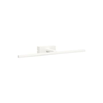 Nowodvorski VAN GOGH LED 10291 kinkiet 1x13W/LED 3000K IP20