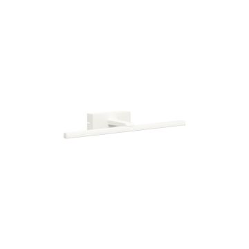 Nowodvorski VAN GOGH LED 10292 kinkiet 1x9W/LED 3000K IP20