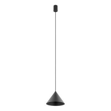 Nowodvorski ZENITH 10881 lampa wisząca 1x20W/gu10  IP20