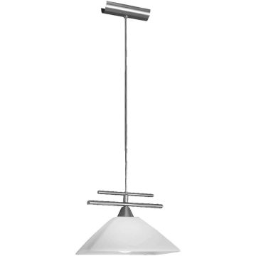 Prezent OPAR 1053 lampa wisząca 1x60w/e27   