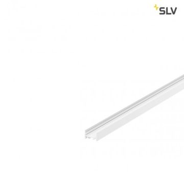 Spotline GRAZIA 20 1000527 Profil LED    