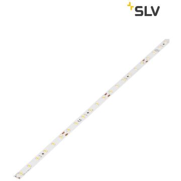 Spotline LED STRIP 1002996 Taśma LED x211,2W/LED IP20 2200K