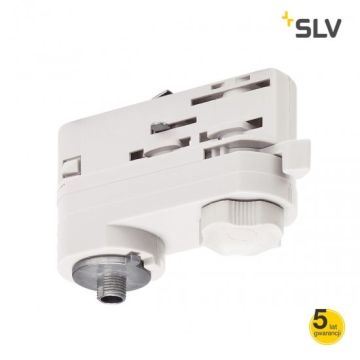 Spotline S-TRACK 1001394 Adapter    