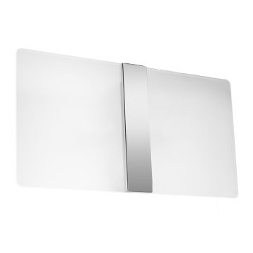 Sollux AZALIA SL.1006 kinkiet 2x40W/G9  IP20
