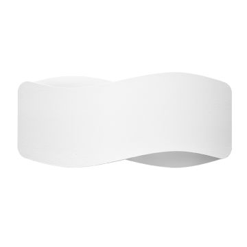 Sollux TILA 30  SL.1017 kinkiet 1x40W/G9  IP20