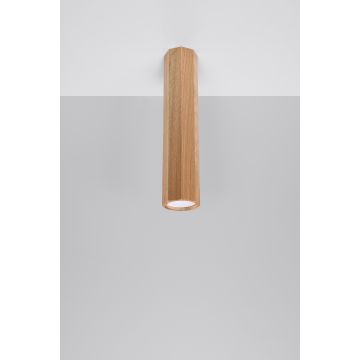 Sollux  ZEKE 30  SL.1034 spot 1x40W/GU10  IP20