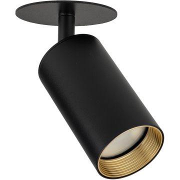 Tk Lighting AMIS 10806 spot 1x10W/GU10   IP20