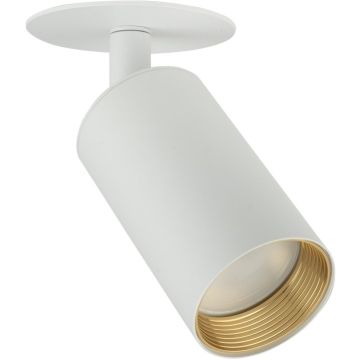 Tk Lighting AMIS 10810 spot 1x10W/GU10   IP20