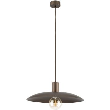 Tk Lighting ASTRA 10964 lampa wisząca 1x15W/E27   IP20