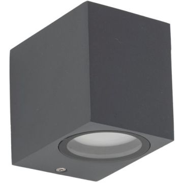 Tk Lighting AXIS 10969 kinkiet 2x10W/GU10   IP44