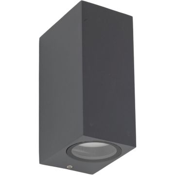 Tk Lighting AXIS 10970 kinkiet 2x10W/GU10   IP44