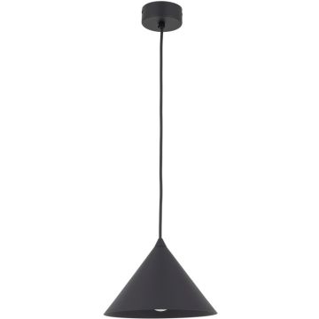TK Lighting CONO 10058 lampa wisząca 1x15W/E27 IP20