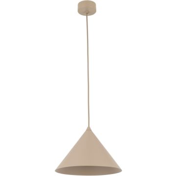 Tk Lighting CONO M 10620 lampa wisząca 1x15W/E27   IP20