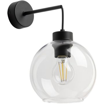 TK Lighting CUBUS 10245 kinkiet 1x15W/E27 IP20