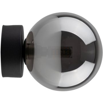 TK Lighting ESTERA 10255 kinkiet 1x8W/G9 IP20