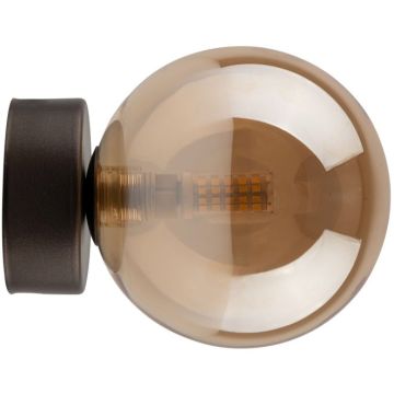 TK Lighting ESTERA 10256 kinkiet 1x8W/G9 IP20