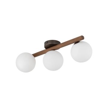 TK Lighting ESTERA 10269 lampa sufitowa 3x8W/G9 IP20